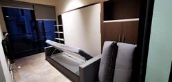 Nottinghill Suites (D21), Apartment #616580291